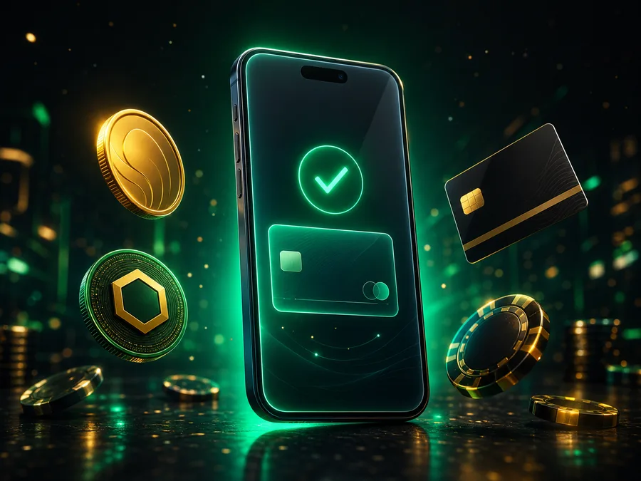 Cajero de Betonred con pagos en euros y criptomonedas
